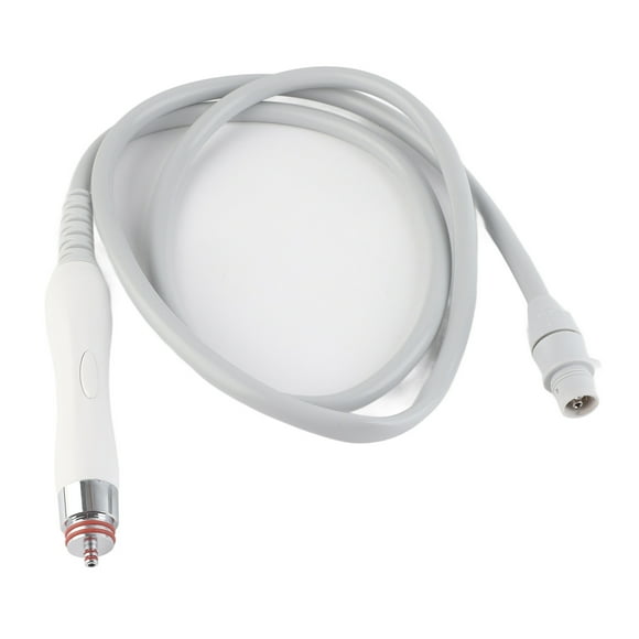 Hydrogen Oxygen Machine Probe, Skin Rejuvenation 6 IN 1 Face Cleaning Machine Probe, For Remove Blackheads Deep Cleaning
