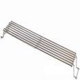 thumbnail image 1 of Weber #91289 Raised Warming Rack for some Spirit 300 grills, 1 of 1
