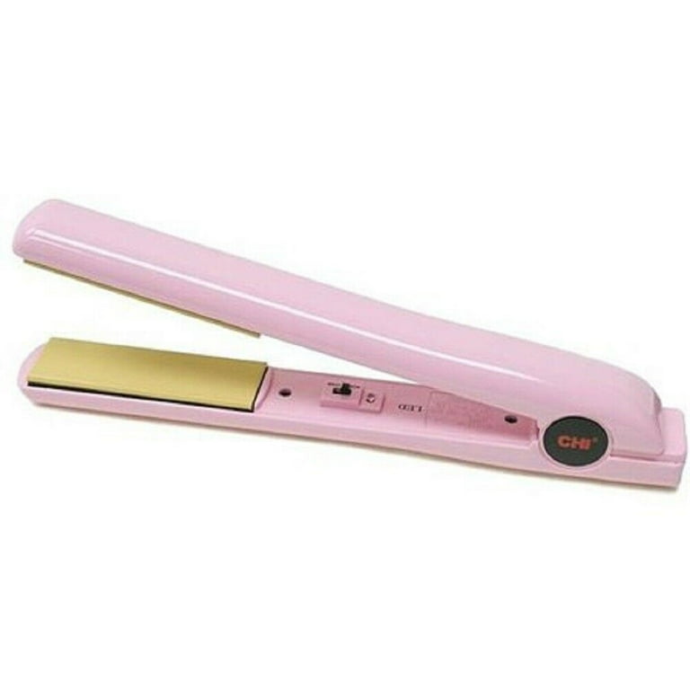Farouk flat iron sales
