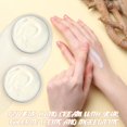 thumbnail image 4 of Kit para hacer cremas de manos DIY Jcoos con manteca de karité y aceite de almendras, 4 of 7