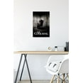 thumbnail image 2 of The Conjuring - Chair Wall Poster, 14.725" x 22.375", 2 of 6