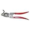 thumbnail image 3 of Wheeler Rex 0.25-0.75 in. Glass Tube Cutter, 3 of 3
