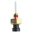 thumbnail image 1 of Sensor de temperatura del refrigerante, sensor de temperatura del refrigerante diésel Sensor de temperatura del refrigerante diésel Sensor de interrupto, 1 of 8