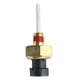 thumbnail image 4 of CH12541 Fácil De Instalar Sensores De Nivel De Temperatura De 9-32 V Sensor De Temperatura Del Refrigerante De Alta Sensibilidad Repuesto Para Motor Perkins 2306 2506 2806 ANGGREK Otros, 4 of 8