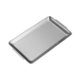 thumbnail image 2 of Bandeja Organizadora de Acero Inoxidable Rectangular Mate Strade Fareast Limited 27 cm x 15 cm, 2 of 8