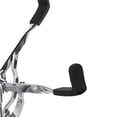thumbnail image 4 of Soporte para Tarola PACIFIC DRUMS Serie 700 PDSS710 plateado 15.24x50.8x13.97, 4 of 4