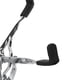 thumbnail image 4 of Soporte para Tarola PACIFIC DRUMS Serie 700 PDSS710 plateado 15.24x50.8x13.97, 4 of 4