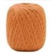 thumbnail image 1 of Hilo Barroco MaxColor 400g nº 6 - varios colores de CIRCULO. Deng Xun unisex, 1 of 2