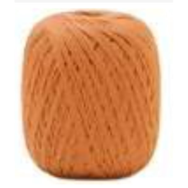 Hilo Barroco MaxColor 400g nº 6 - varios colores de CIRCULO. Deng Xun unisex
