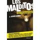 thumbnail image 1 of LOS MALDITOS DEBOLSILLO JESUS LEMUS, 1 of 2