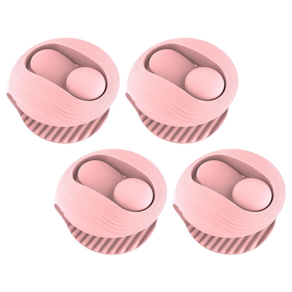 Bed Sheet Grippers Clip Bed Cover Grippers Fasteners Clips for Summer