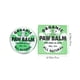 thumbnail image 1 of Herunwer MELAO Organic Paw Balm, Natural Skin and Paw Pad Moisturizer for Dogs and Cats, 1 of 9