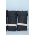 thumbnail image 4 of Hongchun Couverture de Robinet Extérieur, 3 pcs Couverture de Robinet Extérieur, Couverture de Robinet Extérieur, pour la Couverture de Protection de Robinet Extérieur d'Hiver Antigel, 4 of 4