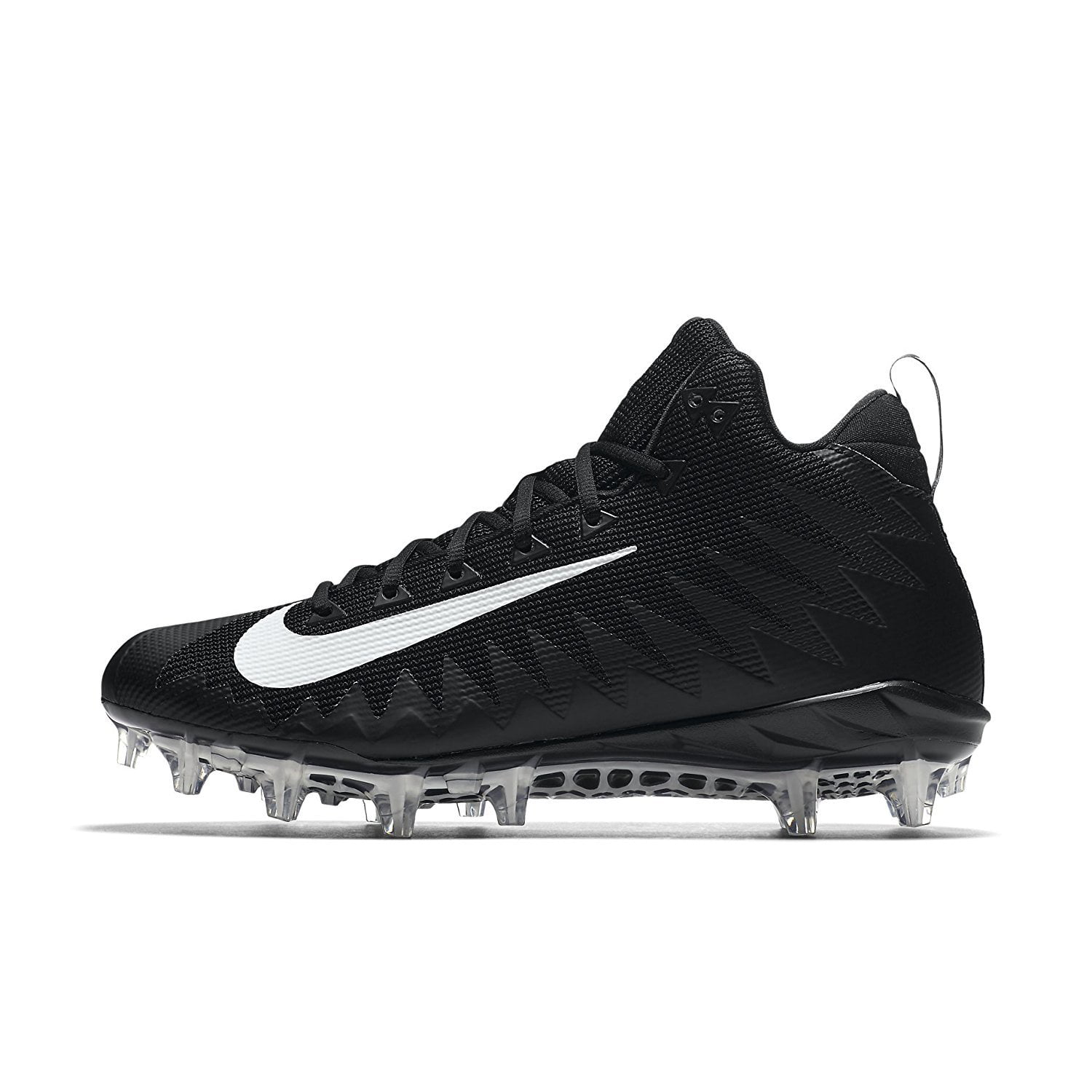 mens size 9 football cleats