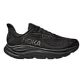 thumbnail image 1 of Tenis Hoka Hombre Caballero Clifton 10 Negro Running negro 5 MX, 1 of 8