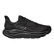 thumbnail image 1 of Tenis Hoka Hombre Caballero Clifton 10 Negro Running negro 5 MX, 1 of 8
