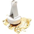 thumbnail image 3 of Car Air Vent Clips Elephant Car Air Conditioning Freshener Clip Rhinestone Elephant Air Vent Decorations, 3 of 4