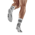 thumbnail image 6 of Training Mid Cut Compression Socks, 6 of 10