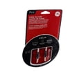 thumbnail image 3 of Cable de Audio General Electric Pro 24642 0.9 m, 3 of 4