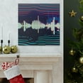 thumbnail image 5 of Sonic Shades of Color - Canvas, 5 of 10