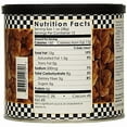 thumbnail image 2 of Carolina Nut The Co. Peanuts, Honey Roasted Chipotle, 12 Ounce, 2 of 4