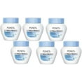 thumbnail image 4 of Pond's Cream Dry Skin 3.9 oz (Pack of 6), 4 of 5