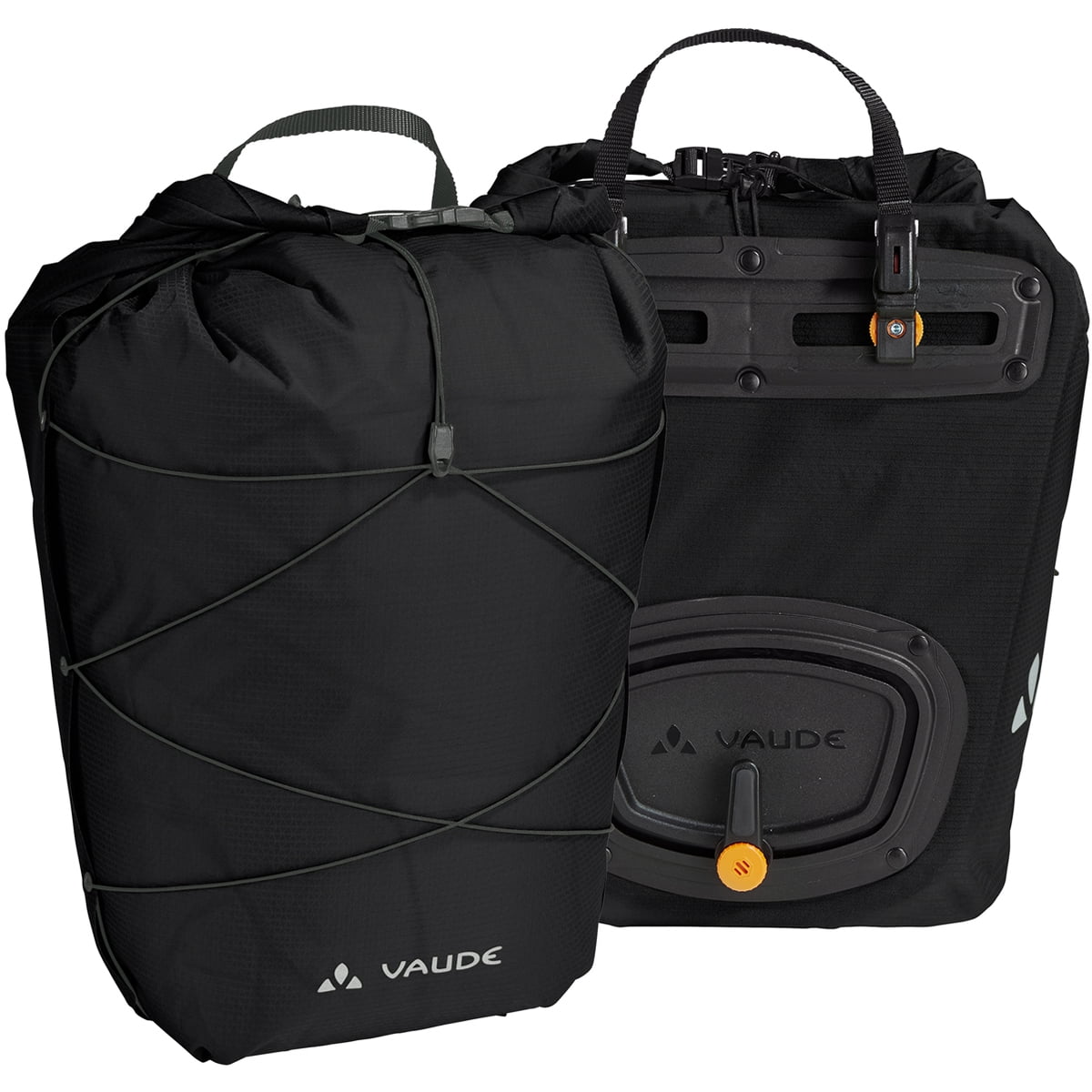 walmart panniers