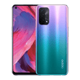 thumbnail image 1 of OPPO A74 5G DUAL SIM 128GB 6GB RAM MORADO Oppo CPH2197, 1 of 3