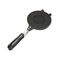 thumbnail image 4 of DOLITY Egg Roll Waffle Maker Portable Waffle Cone Maker for Kitchen Restaurant Home, 4 of 9