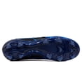 thumbnail image 4 of Tenis Para Hombre Pirma 3048, 4 of 4