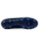 thumbnail image 4 of Tenis Para Hombre Pirma 3048, 4 of 4