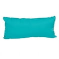 thumbnail image 2 of TKC Outdoor Throw Pillows Rectangle in Aruba (Set of 2), 2 of 2