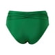 thumbnail image 4 of Pantalones Cortos de Baño para Mujeres Traje de Baño Pantalones de Traje de Baño de Fondo de Bikini, Poliéster Impreso para Piscina Y Mar, Pantalones Cortos de Playa Casuales Y Sexy, 4 of 6