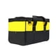 thumbnail image 2 of Eigraketly Bolsa de herramientas de lona portátil para multipropósito en el camino Bolsa de herramientas de electricistas Bolsa de Herramientas eléctricas talla grande 40*23*27 CM, 2 of 6