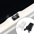 thumbnail image 2 of Trash Can Lock Self-Locking Switch Replacement Catch Bin Latch Repair Clip, 2 of 8