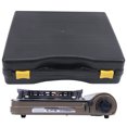thumbnail image 3 of Butane  Gas Stove, Heat Dissipation Is Uniform Butane Gas Stove, For Fishing Camping, 3 of 8