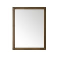 thumbnail image 4 of Ove Decors Tahoe 36 W x 21" D Freestanding Bathroom Vanity with Sink and Mirror, Almond Latte, 4 of 17