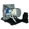 thumbnail image 5 of Advanced Lamps™ Lamp & Housing for The Panasonic PT-LX270E Projector - 1 Unit per pack, 5 of 7