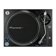 thumbnail image 2 of Pioneer PLX1000 Professional Direct Drive DJ Turntable, 2 of 5