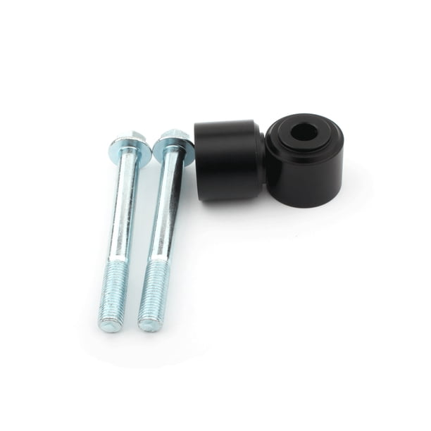 Kenally Elevador de manillar de motocicleta, espaciador de barra de manillar de motocicleta, abrazadera de elevación de altura, accesorio de Accesorios para motos Kenally VI015211-00