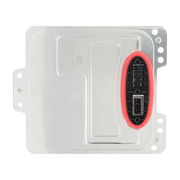 95563119401, D1S Xenon Ballast Control Module Vibration Resistance 85V Short Circuit for Vehicle