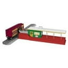 Lionel Christmas Operating Gift Terminal