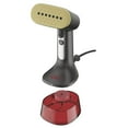 thumbnail image 4 of CHI Handheld Garment Steamer 11590CR, 4 of 5
