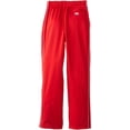 thumbnail image 2 of Soffe Youth Warm-Up Pant, 2 of 2