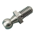 thumbnail image 3 of Sea-Dog 321586-1 Stainless Steel Gas Lift Ball Stud - 10mm, 3 of 3
