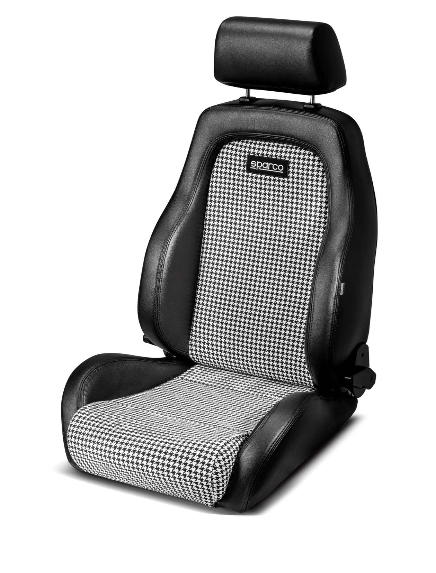 momo様　style seat Smart Momo Supercup Seats XL- Black Hardshell - Walmart.com