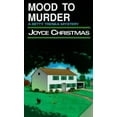 thumbnail image 1 of Pre-Owned Mood to Murder (Betty Trenka Series, 4) (Unknown) 0449150127 9780449150122, 1 of 1