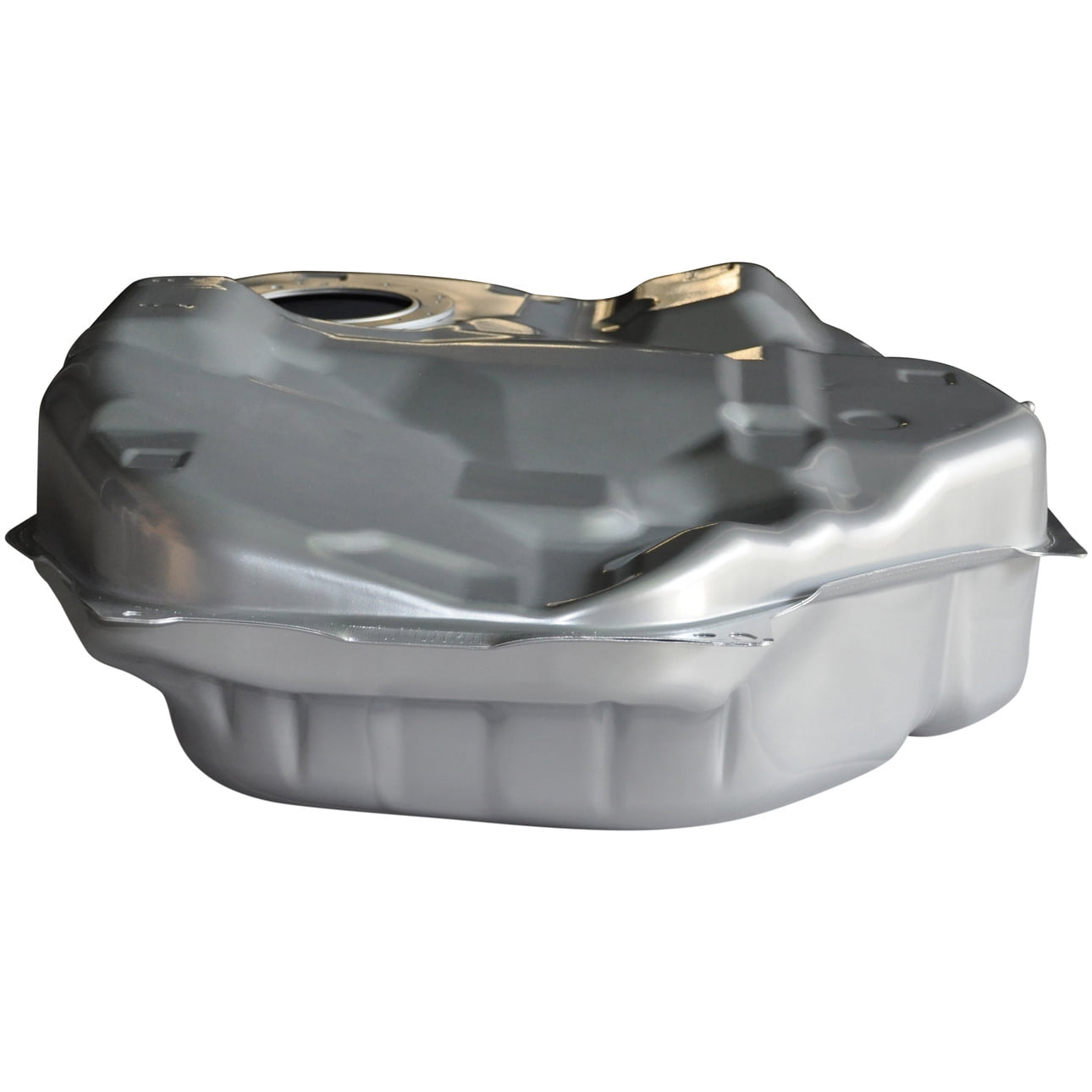 Dorman 576-438 Fuel Tank for Specific Mazda Models