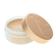 thumbnail image 1 of jane iredale Amazing Base Fond de Teint Minéral en Vrac Fps 20 Warm Silk 0,37 oz, 1 of 8
