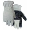 thumbnail image 1 of Gant d'Escrime en Cuir pour Hommes&44; Grand, 1 of 1